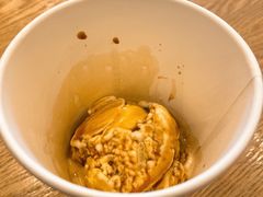 -星巴克(中远两湾城店)