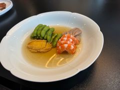 -金粤九号(李公堤店)