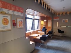 -七田真国际教育早教(碧湖城市广场中心)