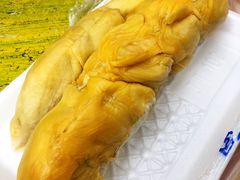 -瓦洛洛传统市场