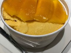 -聪嫂私房甜品(旺角二店)