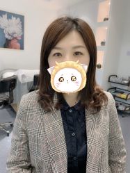 -MIVI·纹眉半永久野生眉