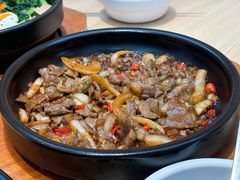 -米村拌饭(嘉兴经开龙鼎万达广场店)