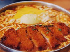 -青春分食(仙林大学城店)