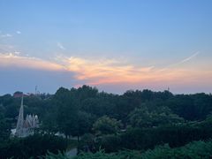 -北京世界公园
