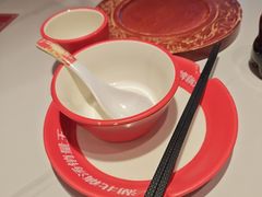 -来菜·湖北头牌藕汤(武商MALL众圆店)