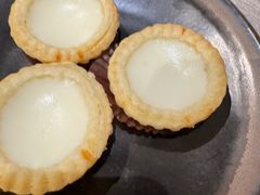 -佛山顺德香云纱园林酒店-宴会厅