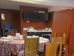 -临家闽南菜(大唐店)