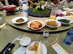 -慈孝宫·30年北京菜老馆子(三营门店)