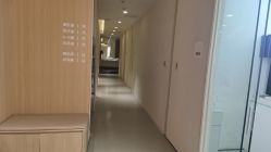 -美丽田园