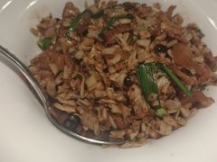 -火候轩品质湘菜·私厨(市府店)