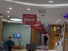 -雅悦齿科(顾村公园店)