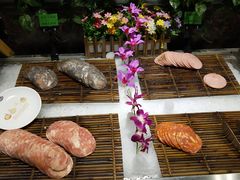 -欢乐牧场海鲜牛排烧烤自助(旧宫店)