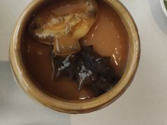 -祥记餐饮•豫粤珍味(金隅大厦店)
