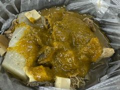 -正宗梧州牛肠酸