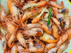 -观桥阁(锦溪店)