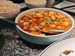 -烟雨江南(幸福街店)