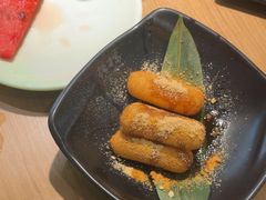 -掂档潮汕牛肉火锅(万象城店)
