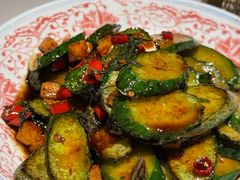 -匠熙小馆(崇文门店)