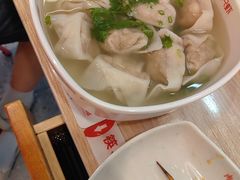-南城香(北京南站店)