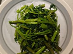 -龙人居·水煮鱼(五道口店)
