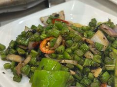 -品记潮汕砂锅粥(湖东路店)