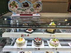 -仟吉KenGee(西子花苑店)