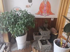 -鳗鱼家·深夜食堂(军博店)
