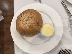 -摩根扒房(桐梓林店)