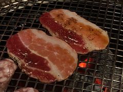 -焱岛烧肉·活鳗炙烤(晋江万达店)