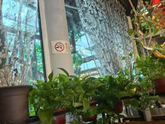 -69艺术餐厅(宋庄店)