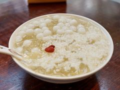 -黄氏沥泉·冰粉(玉林店)