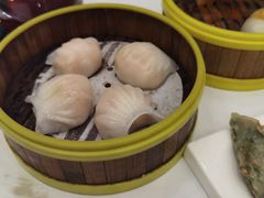 -小榄人家酒楼(民安店)