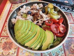 -SUPER BOWL超级碗(崂山丽达店)