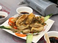 -凤城康记饭店
