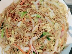 -王庄阿咪海鲜大排档(象园店)