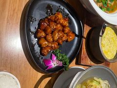 -7017浙菜•建德味(中财店)
