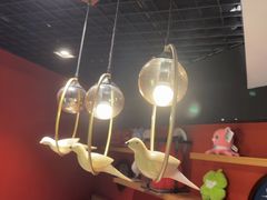 -高鸽子锦州烧烤63年(海阳路店)