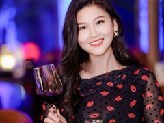 -恰餐厅及酒吧CHAR Bar & Grill(北京三里屯洲际店)