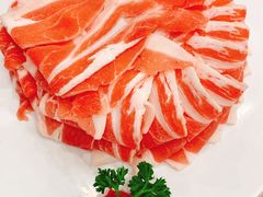 -牛街·马辈儿涮肉(牛街二店)