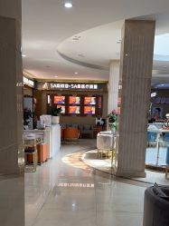 -泉州欧菲医疗美容