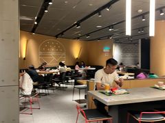 -麦当劳(豫园店)