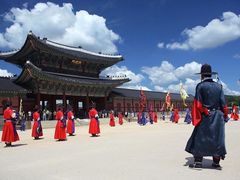 -梨泰院