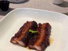 -凯逸轩·匠心粤菜(中城名仕汇店)