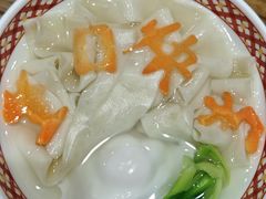 -宴江南(汇海路店)