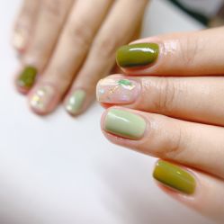 -缤卡妮肌肤管理中心