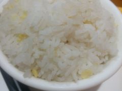 -顺丰轩园林酒家(天河店)