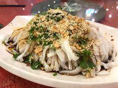 -化州大众美食城(宝安老牌店)
