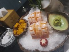 -天狗山料理(省体店)