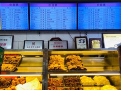 -护国寺小吃(新街口店)